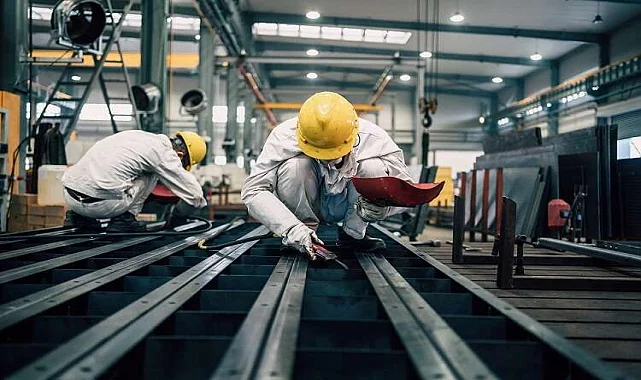 İkizce Konteyner Taşıma